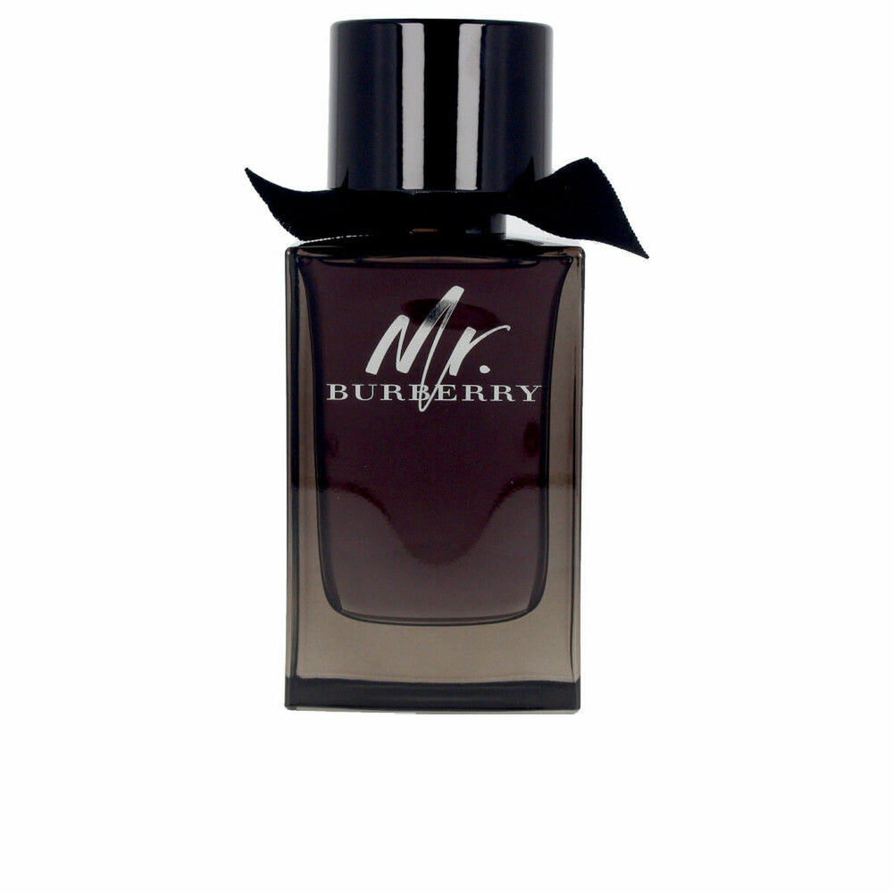 Burberry Mr. Burberry – Eau de Parfum for Men, 150 ml