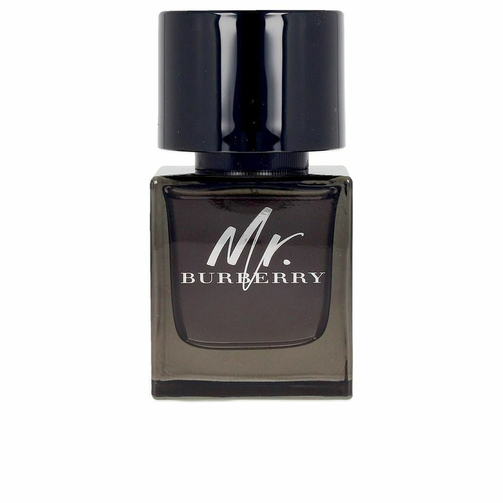 Burberry Mr. Burberry – Eau de Parfum for Men, 50 ml