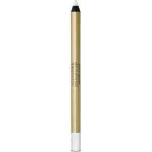 MAX Factor Colour Elixir Lipliner 010-Desert Sand Unisex, 10 g