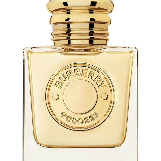 Burberry Goddess – Eau de Parfum for Women, 50 ml