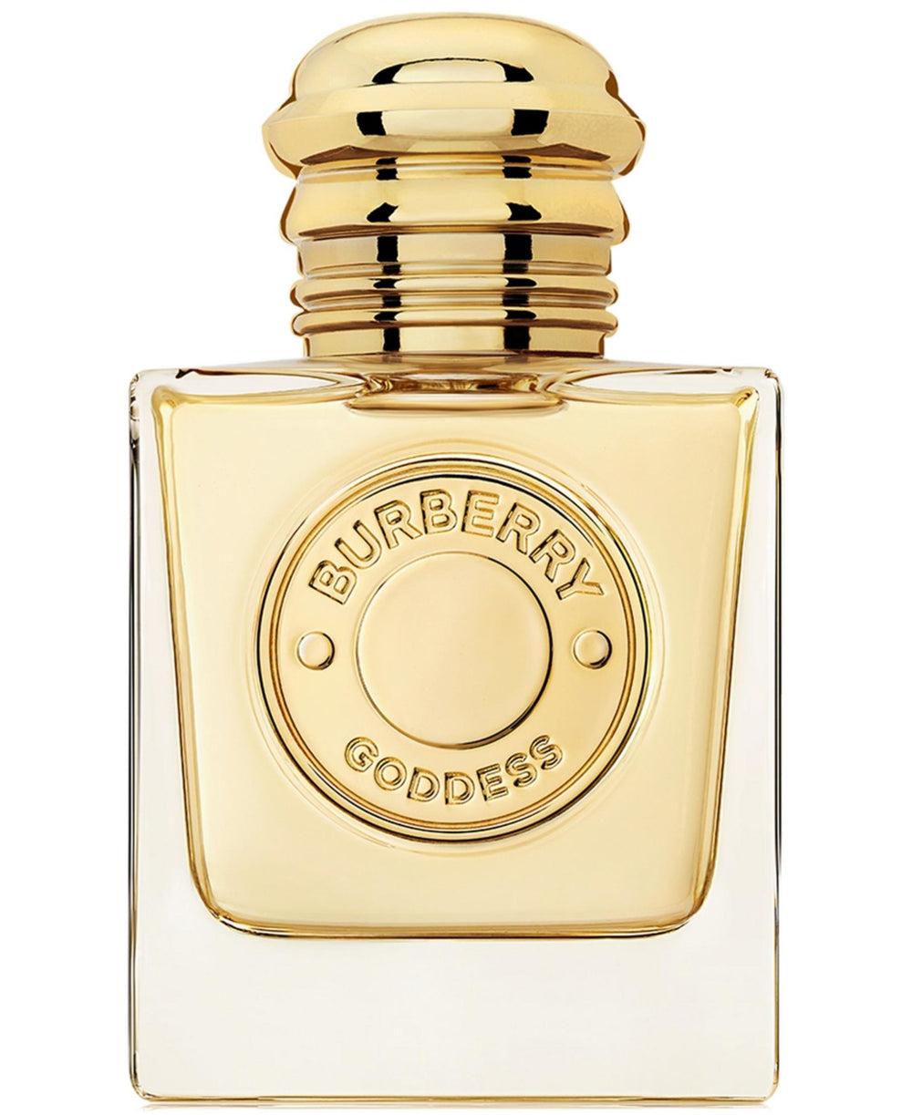 Burberry Goddess – Eau de Parfum for Women, 50 ml