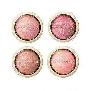 MAX Factor Facefinity Blush 50 Unisex