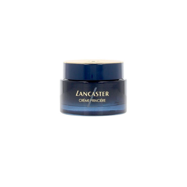 Lancaster Ligne Princiere Crema De Día Unisex, 50 ml