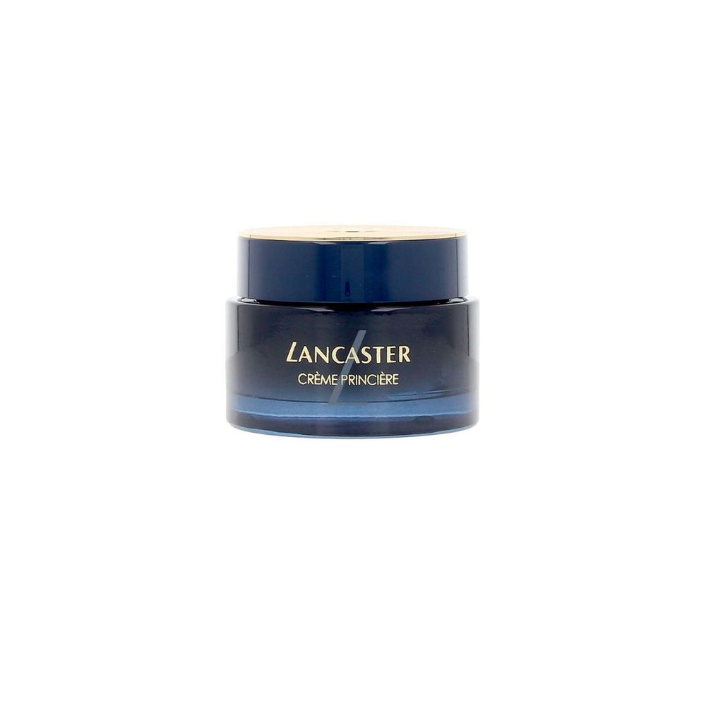 Lancaster Ligne Princiere Crema De Día Unisex, 50 ml