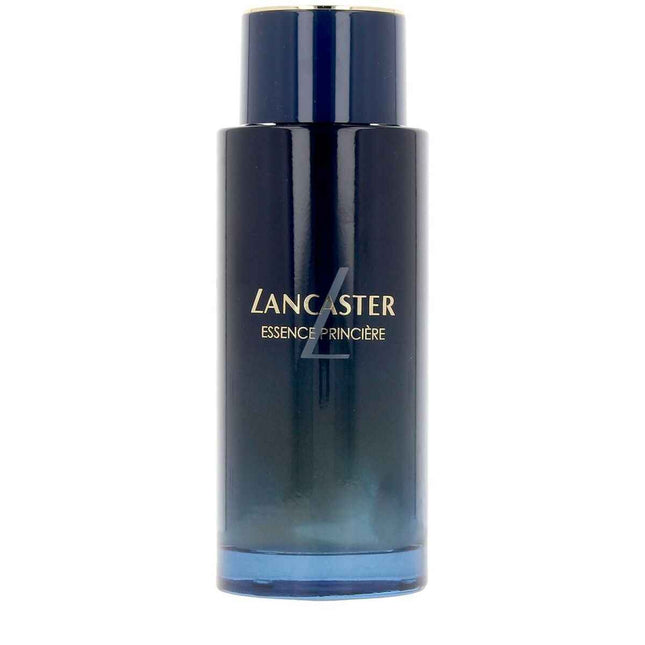 Lancaster Ligne Princiere Esencia Unisex, 150 ml