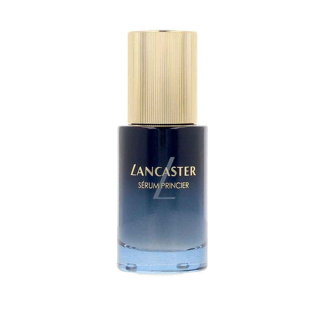 Lancaster Ligne Princiere Sérum Unisex, 30 ml