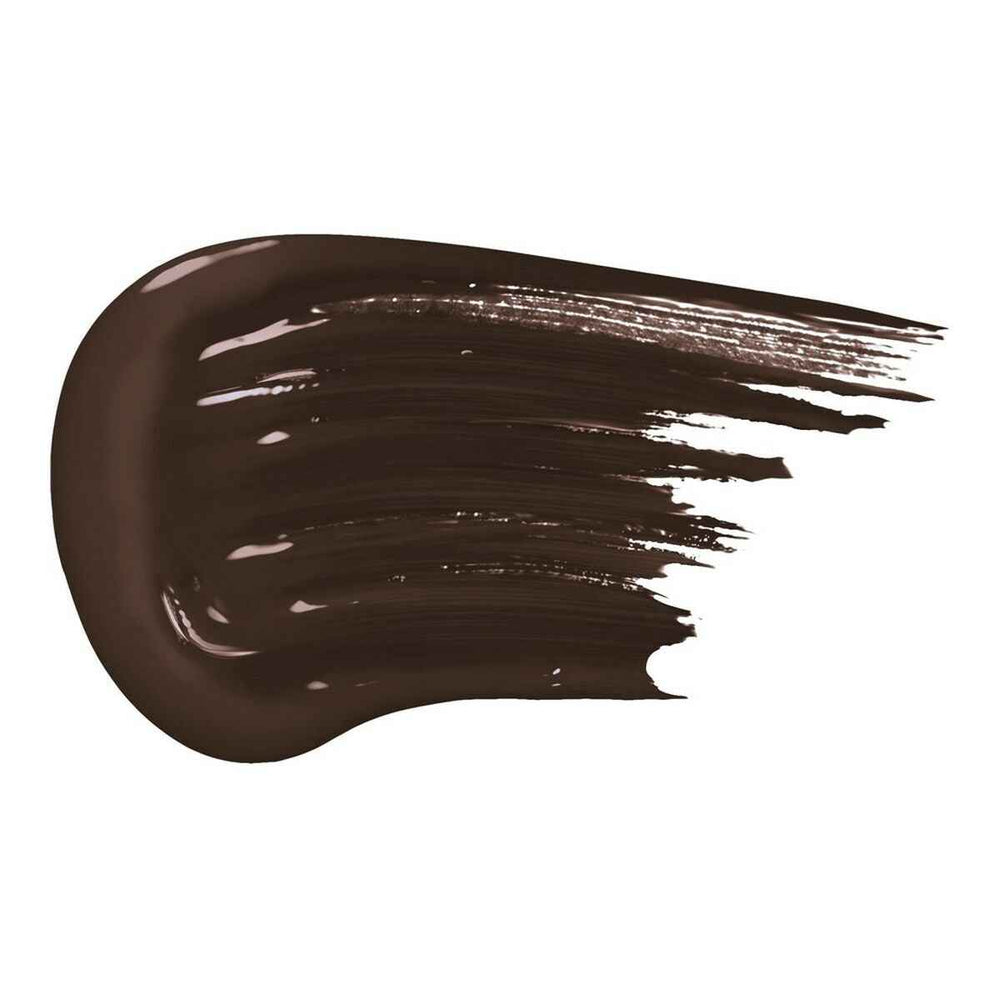 MAX Factor Browfinity Super Long Wear – Gel 03-Dark Brown Unisex