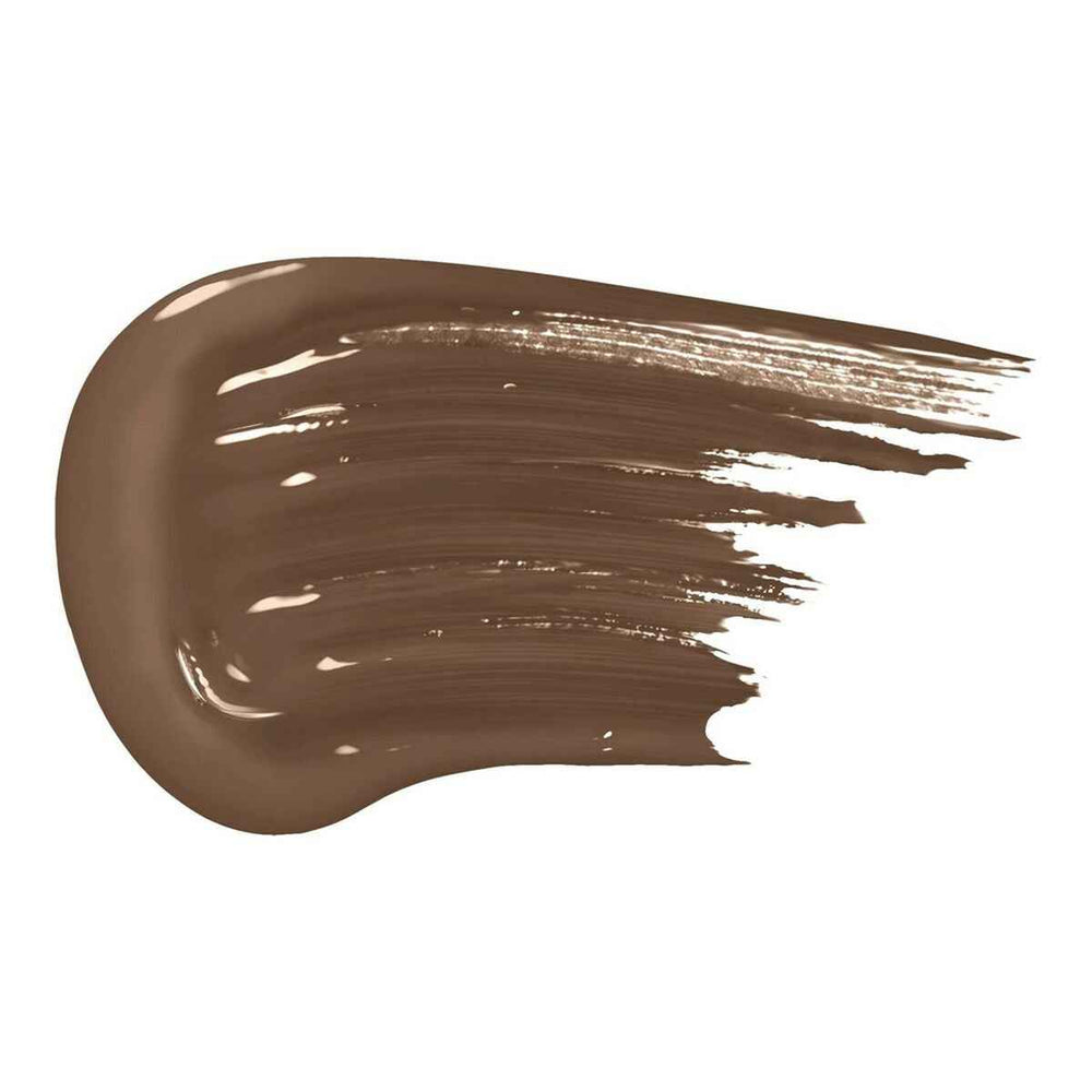 MAX Factor Browfinity Super Long Wear – Gel 01-Soft Brown Unisex