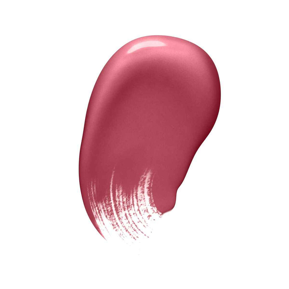 Rimmel London Lasting Provacalips Lip Colour Transfer Proof 210-Pink Case Of Emergency Unisex, 2,3 ml
