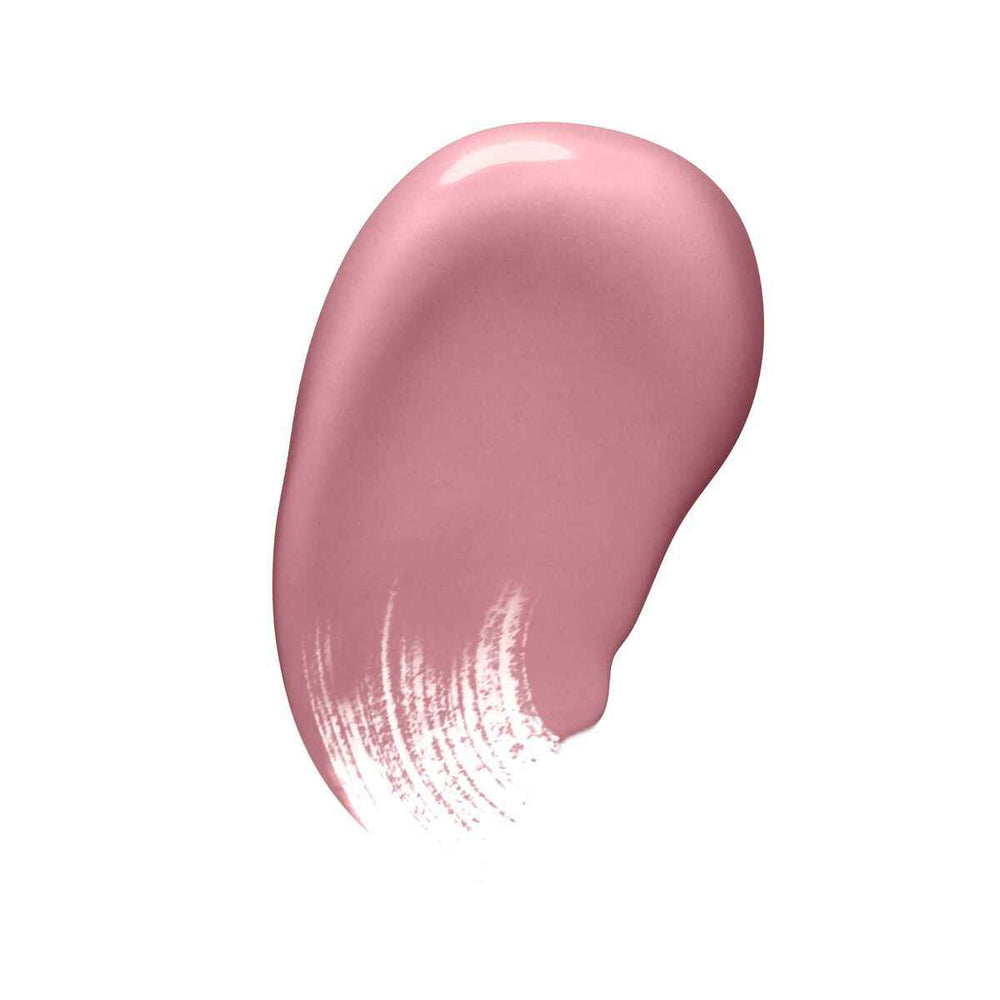 Rimmel London Lasting Provacalips Lip Colour Transfer Proof 220-Come Up Roses Unisex, 2,3 ml