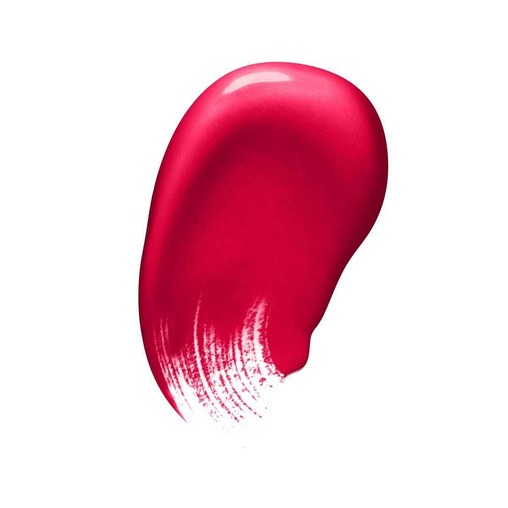 Rimmel London Lasting Provacalips Lip Colour Transfer Proof 500-Kiss The Town Red Unisex, 2,3 ml