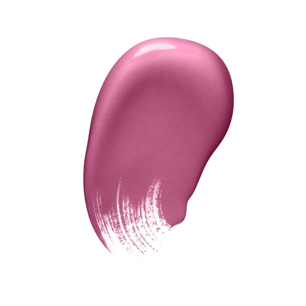 Rimmel London Lasting Provacalips Lip Colour Transfer Proof 410-Pink Promise Unisex, 2,3 ml