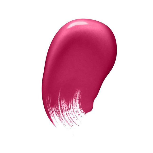 Rimmel London Lasting Provacalips Lip Colour Transfer Proof 310-Pounting Pink Unisex, 2,3 ml