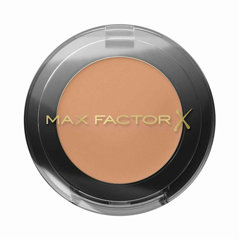 MAX Factor Masterpiece Mono Eyeshadow 07-Sandy Haze