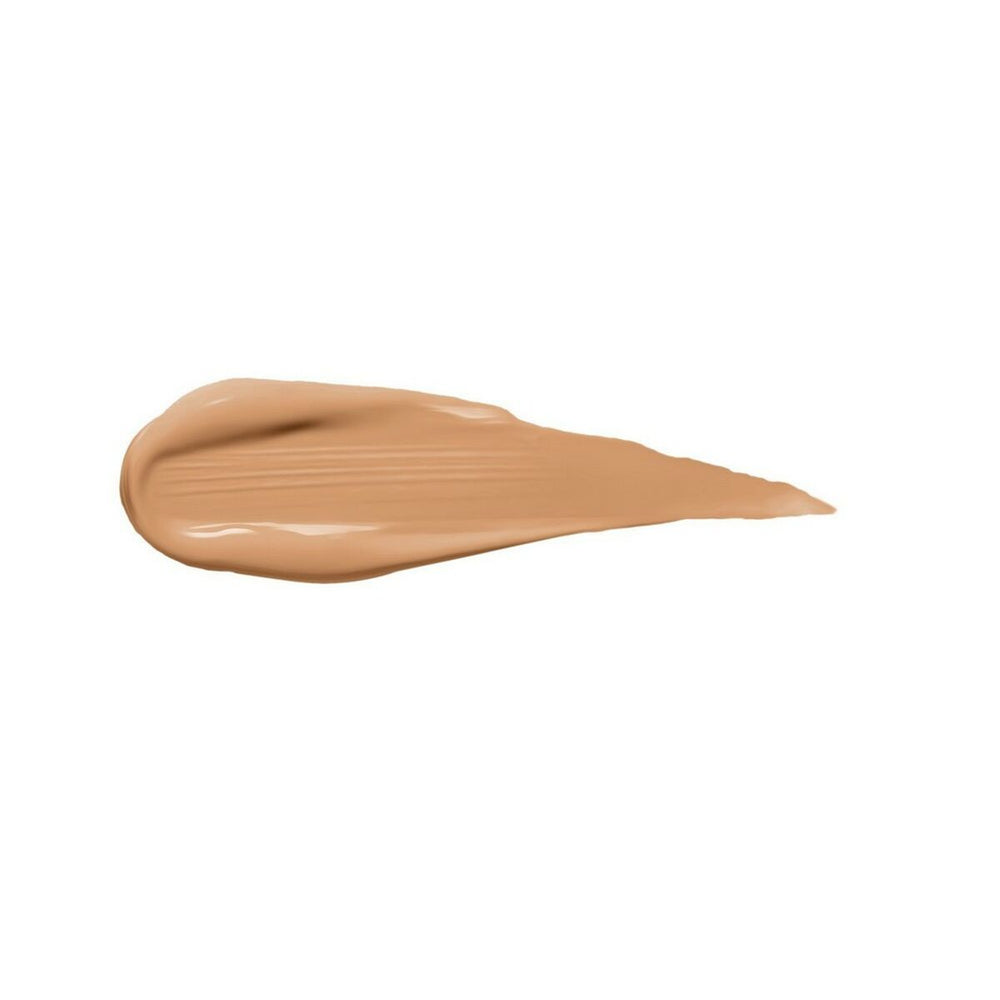 Rimmel London Kind y Free Concealer 30-Medium Unisex