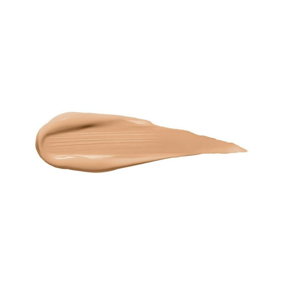 Rimmel London Kind y Free Concealer 20-Light Unisex