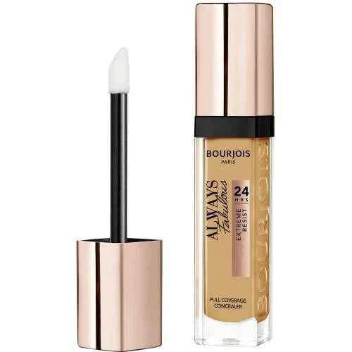 Bourjois Bj Corrector Always Fabulous Sculptor Unisex