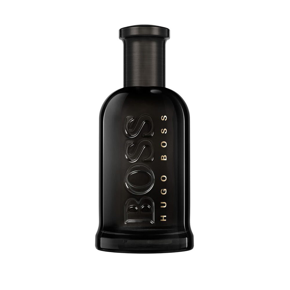 Hugo Boss Boss Bottled Parfum – Eau de Parfum for Men, 50 ml