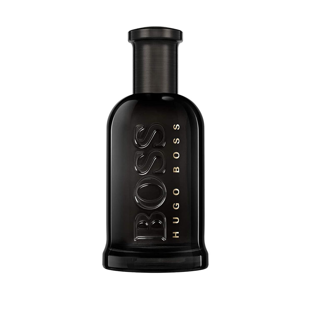 Hugo Boss Boss Bottled Parfum for Men, 200 ml