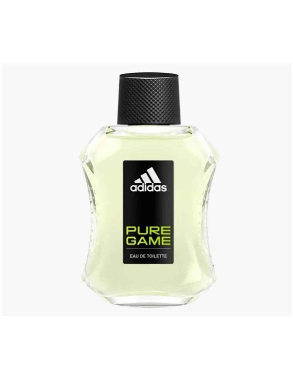 Adidas Men Pure Game 100 Vap New for Men