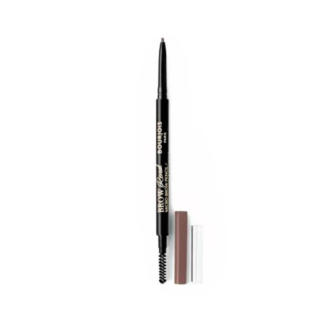 Bourjois Brow Reveal Micro Brow Pencil 001-Blond Unisex, 0,35 g