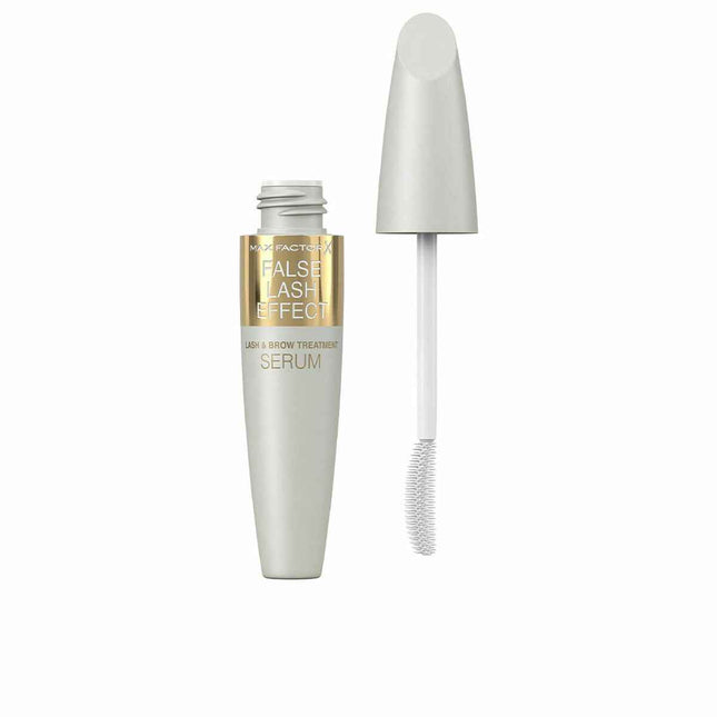 MAX Factor False Lash Effect Lash y Brow Treatment – Serum Unisex, 13 ml