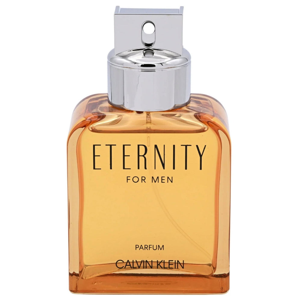 Calvin Klein Eternity – Parfum for Men, 100 ml Tester