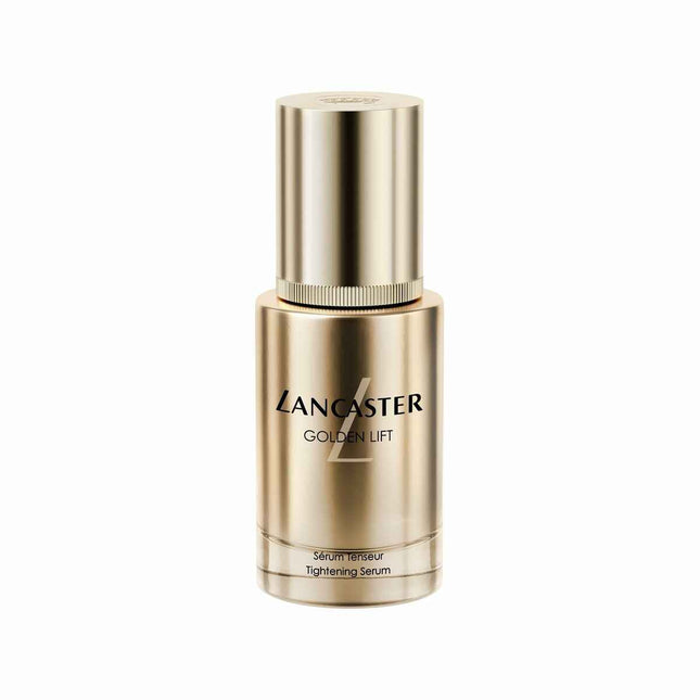 Lancaster Golde Lift Sérum Tensor Unisex, 30 ml