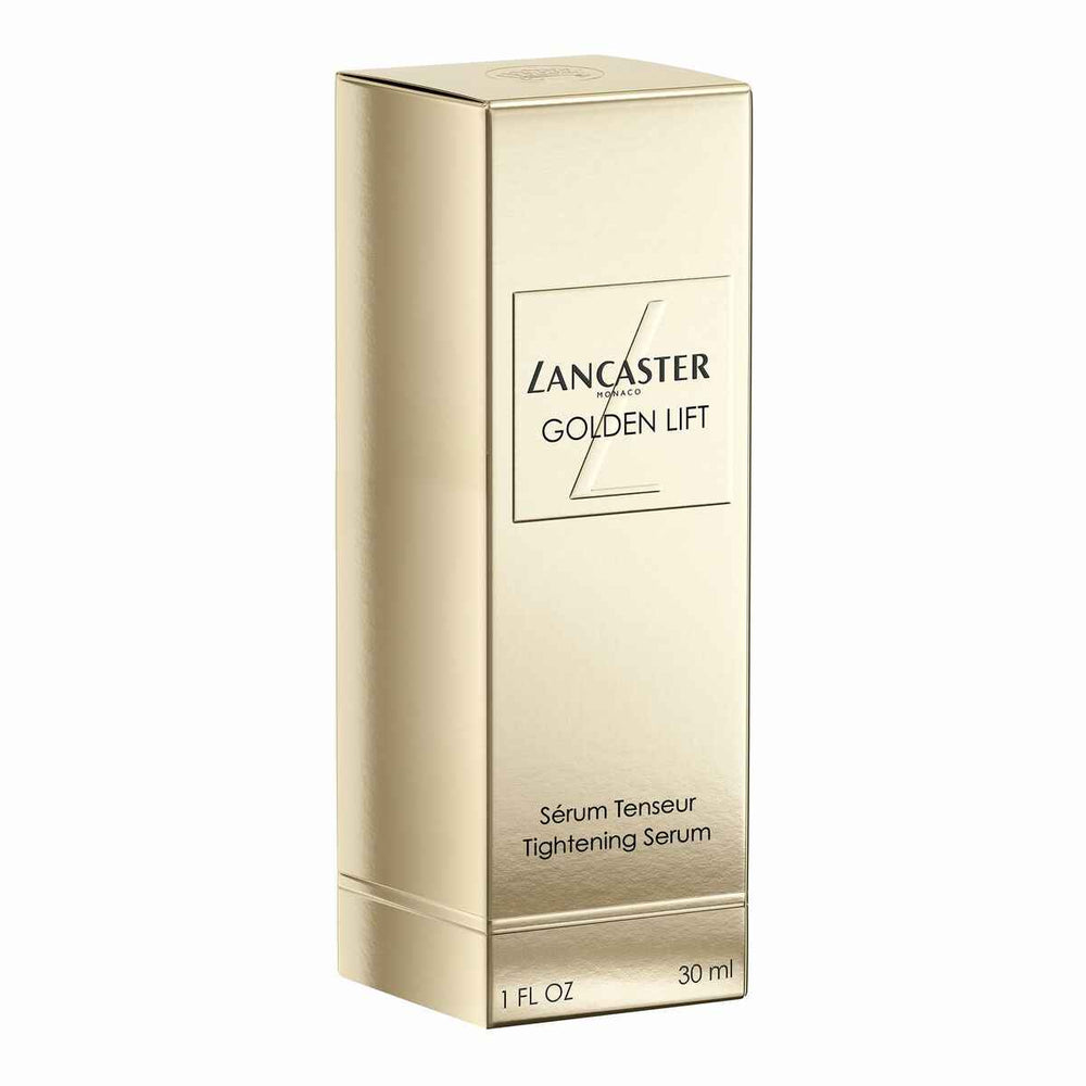 Lancaster Golde Lift Sérum Tensor Unisex, 30 ml