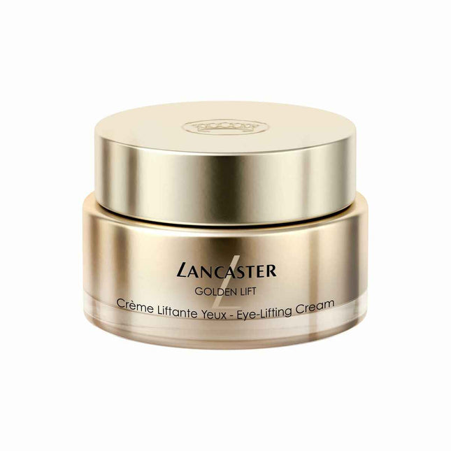 Lancaster Suractif Comfort Lift Lifting Eye – Cream Unisex, 15 ml