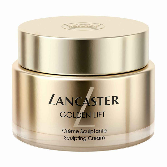 Lancaster Suractif Comfort Lift Day – Cream Unisex, 50 ml
