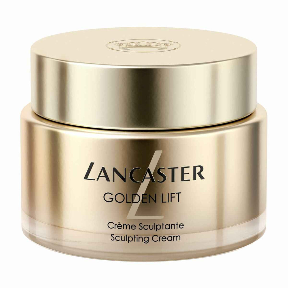 Lancaster Suractif Comfort Lift Day – Cream Unisex, 50 ml