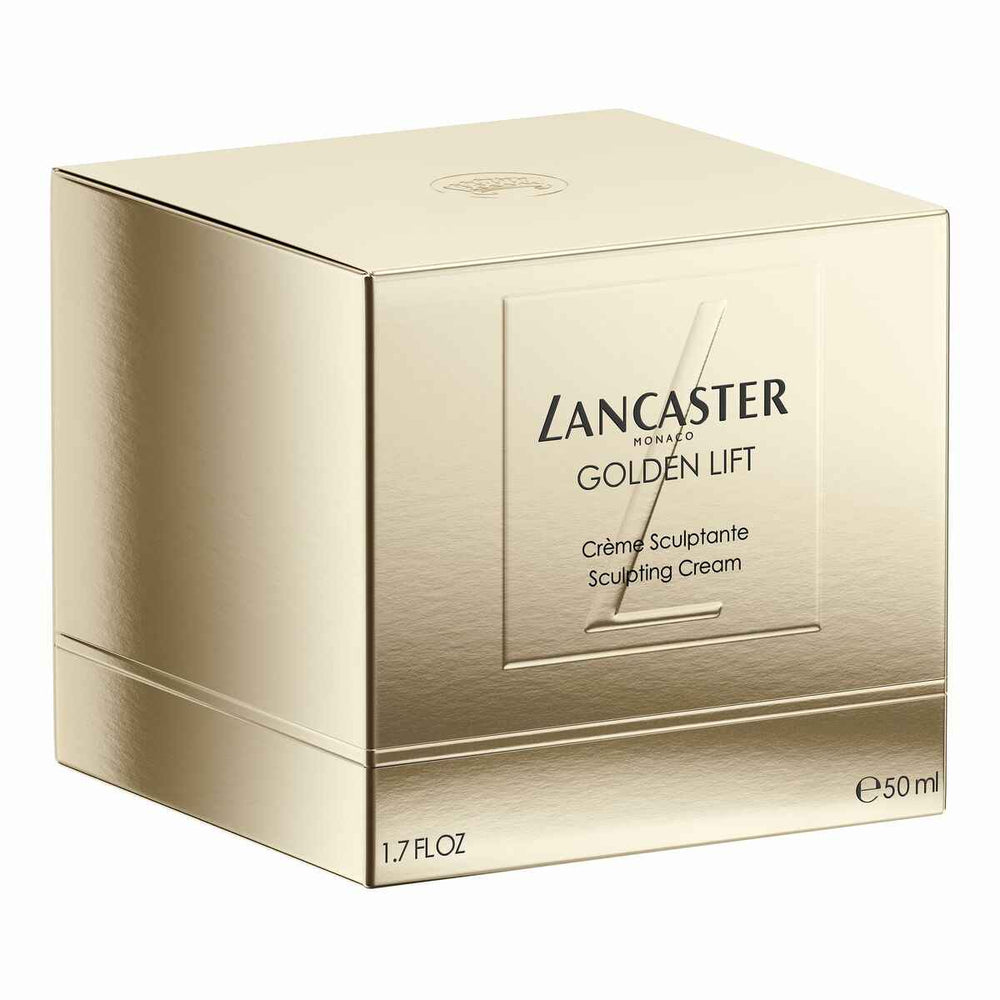 Lancaster Suractif Comfort Lift Day – Cream Unisex, 50 ml