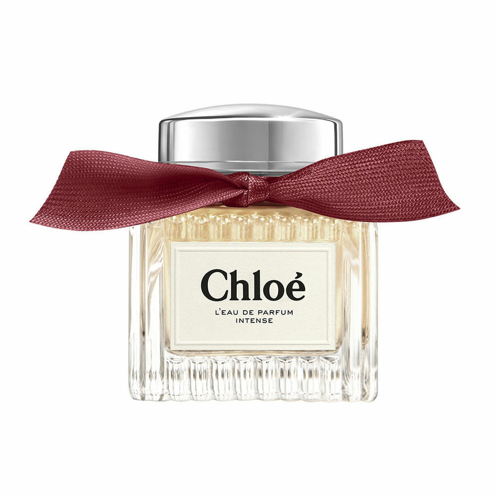 Chloé L'Eau de Parfum Intense for Women, 50 ml