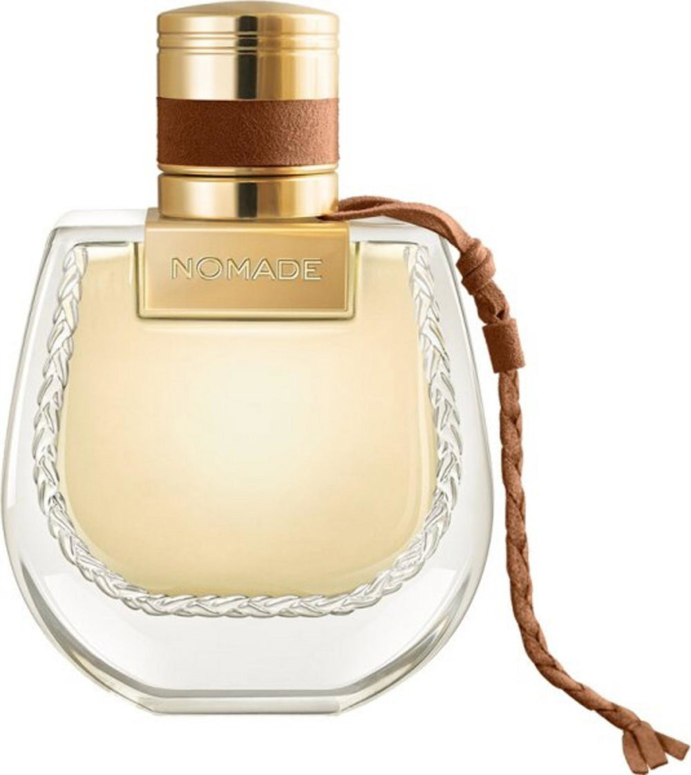 Chloe Nomade Jasmin Naturelle Intense – Eau de Parfum for Women, 50 ml