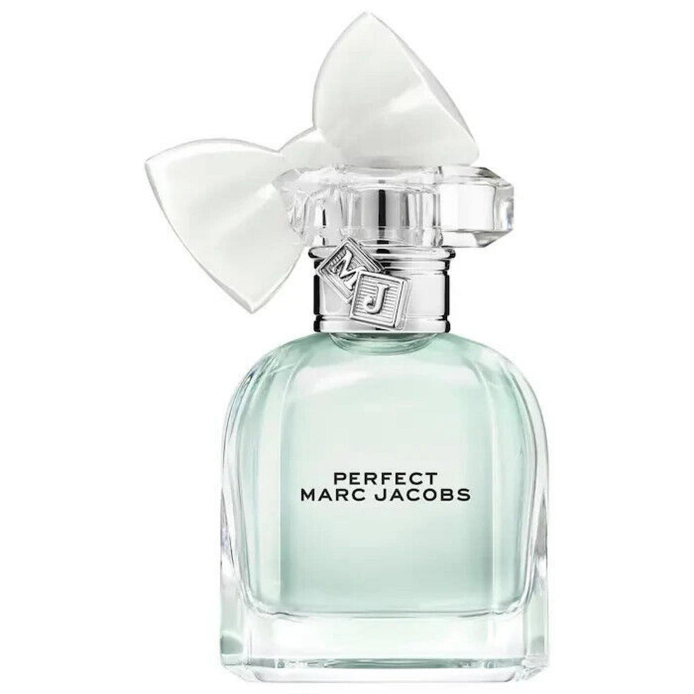 Marc Jacobs Perfect – Eau de Toilette for Women, 30 ml