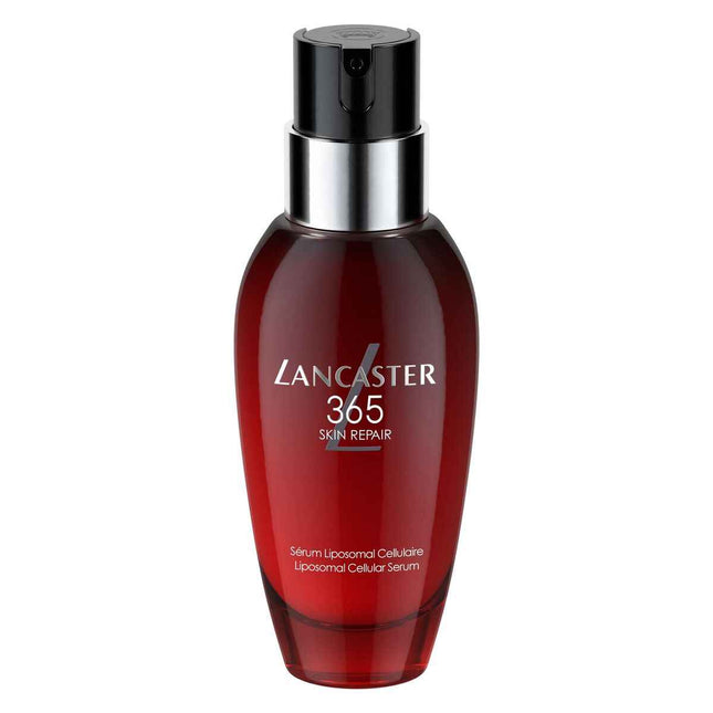 Lancaster 365 Skin Repair Liposomal Cellular – Serum Unisex, 30 ml