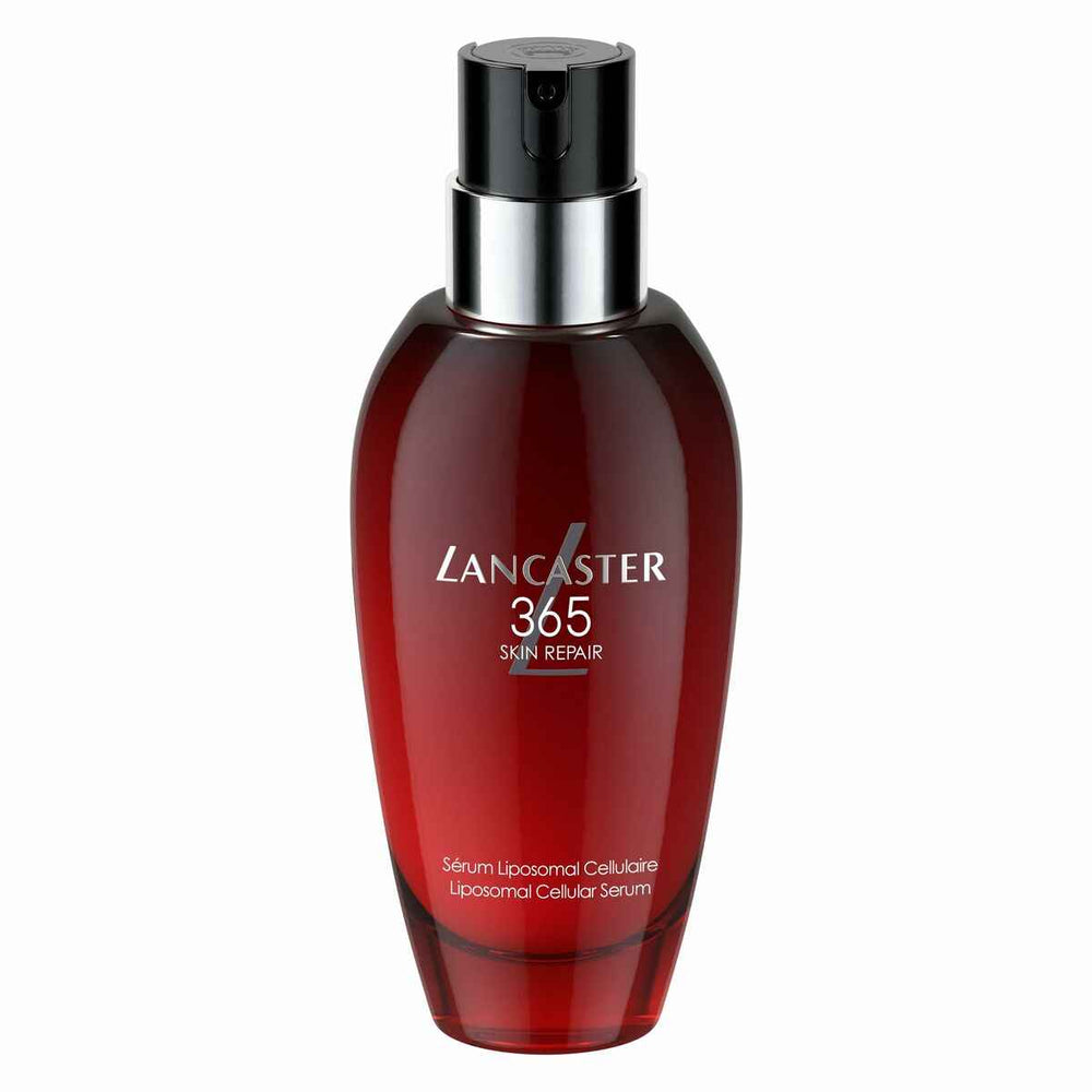 Lancaster 365 Skin Repair Liposomal Cellular – Serum Unisex, 50 ml