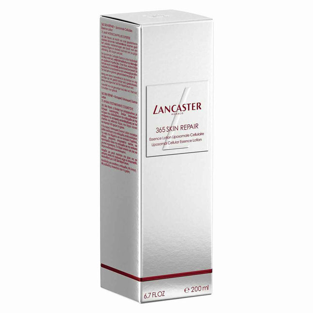 Lancaster 365 Skin Repair Liposomal Cellular Essence – Lotion Unisex, 200 ml