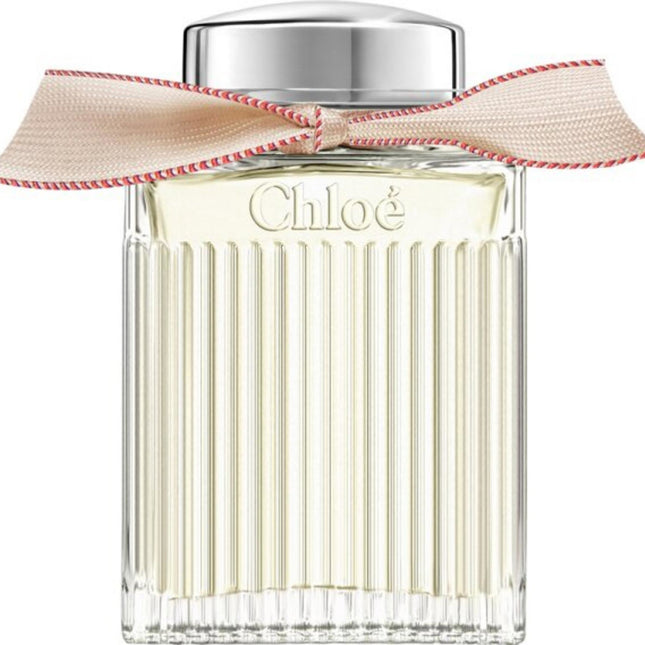Chloe Lumineuse – Eau de Parfum for Women, 100 ml