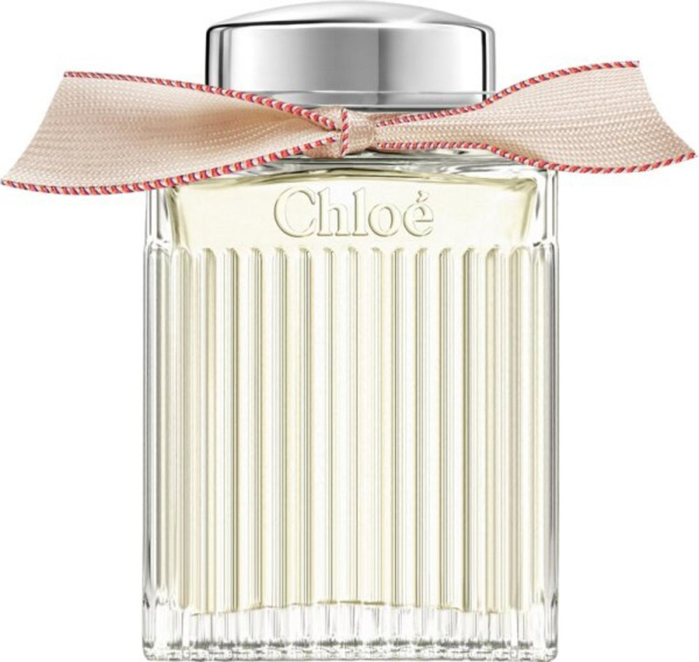 Chloe Lumineuse – Eau de Parfum for Women, 100 ml