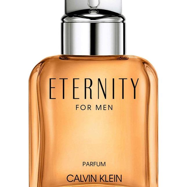 Calvin Klein Eternity – Parfum for Men, 100 ml