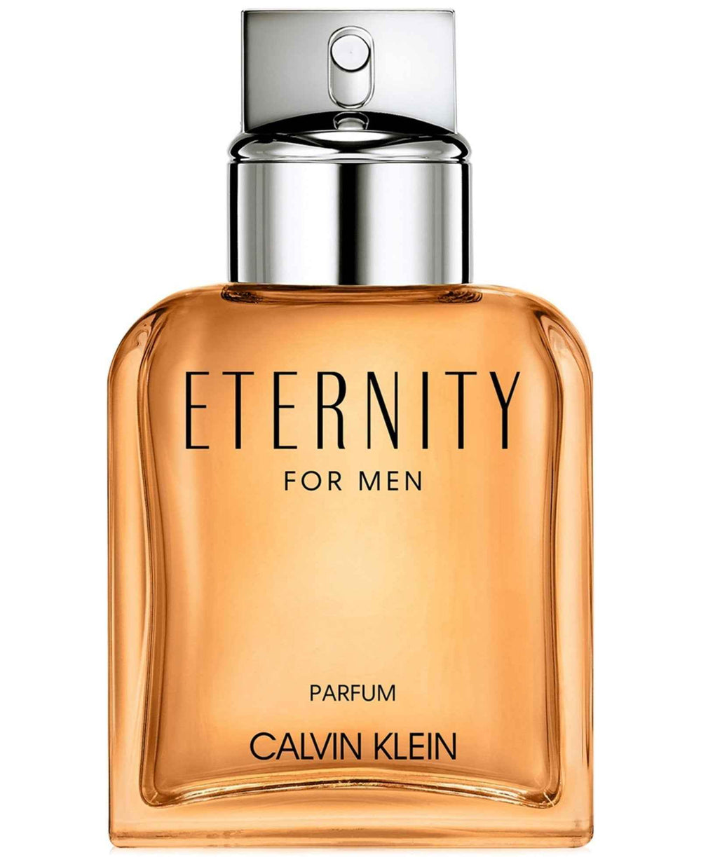 Calvin Klein Eternity – Parfum for Men, 100 ml