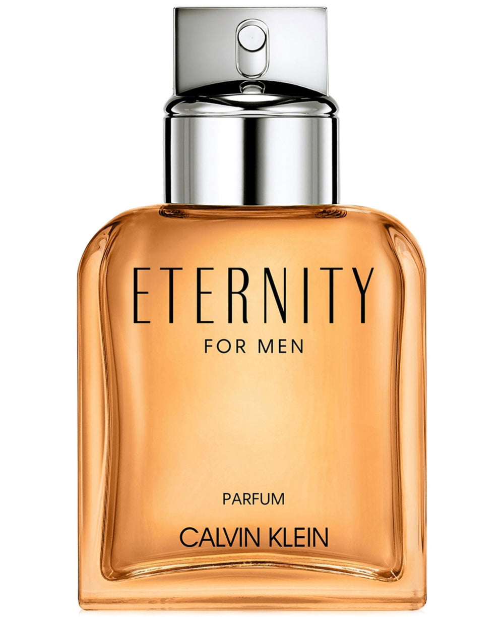 Calvin Klein Eternity – Parfum for Men, 100 ml