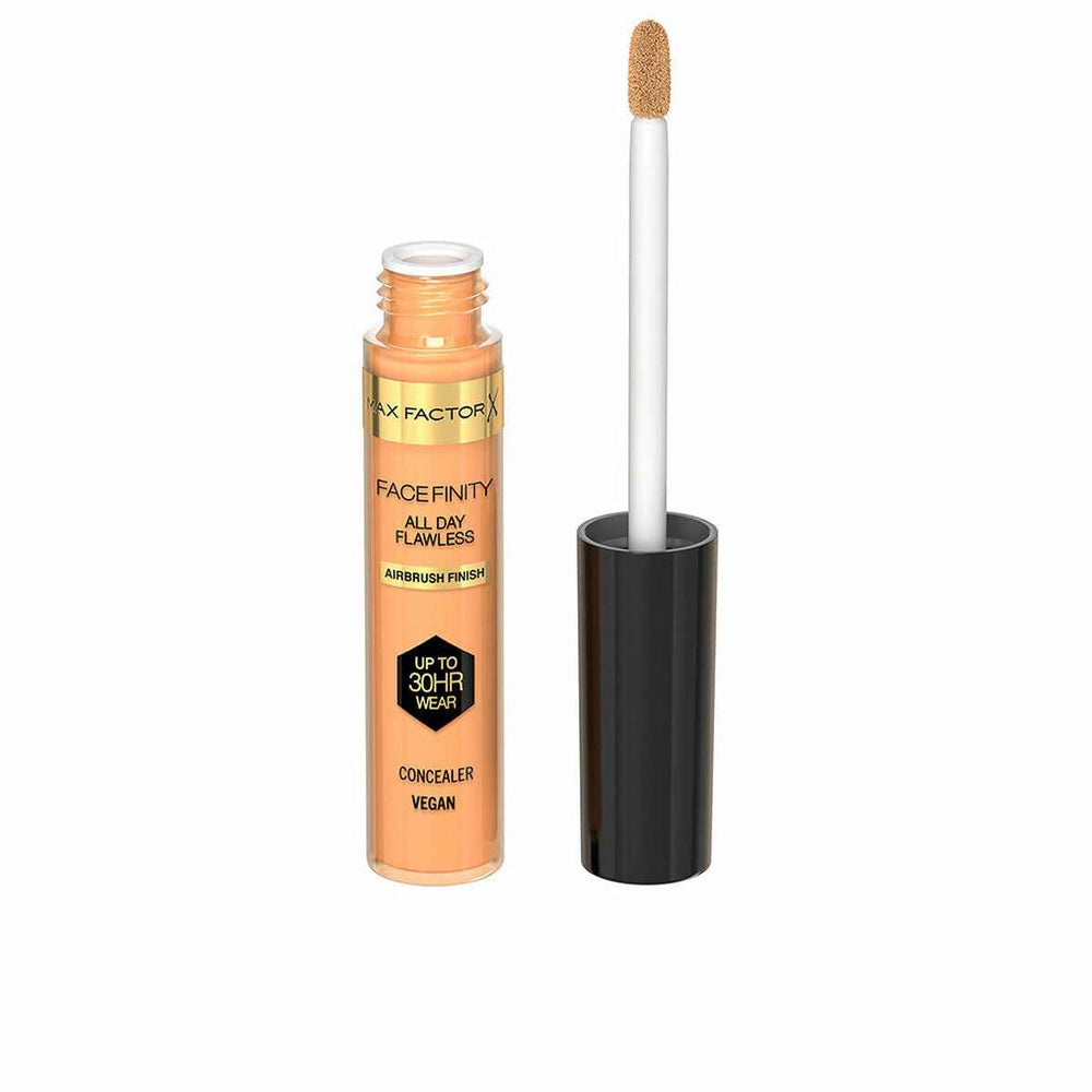 MAX Factor Facefinity All Day Flawless Corrector 70 Unisex, 7,8 ml