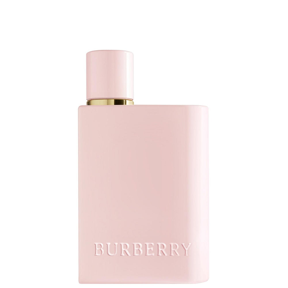 Burberry Her Elixir – Eau de Parfum for Women, 50 ml