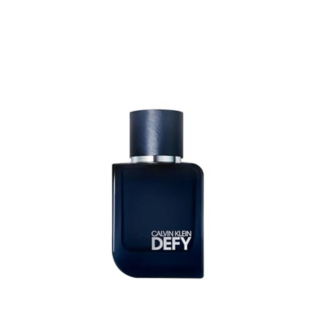 Calvin Klein Defy – Parfum for Men, 50 ml