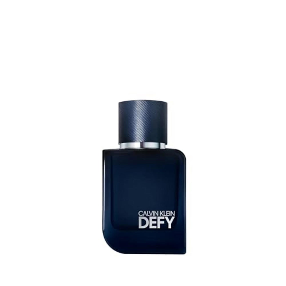 Calvin Klein Defy – Parfum for Men, 50 ml