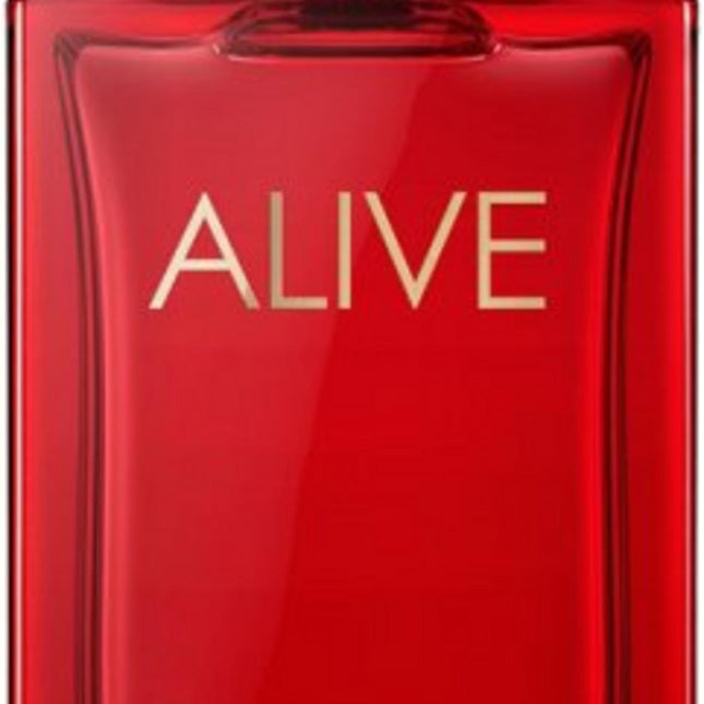 Hugo Boss Boss Alive – Parfum for Women, 30 ml