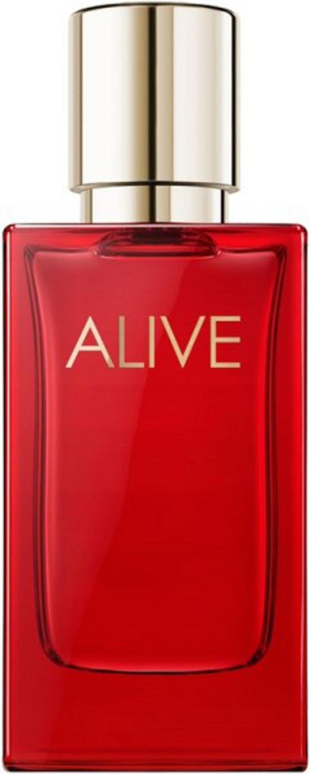Hugo Boss Boss Alive – Parfum for Women, 30 ml